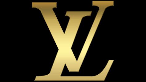 logo vuitton